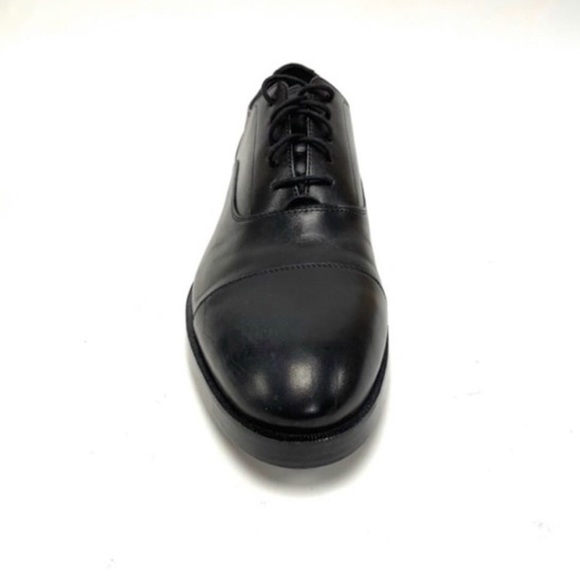 Cole Haan Grand.OS Williams Oxford Sz 8 - Picture 5 of 8